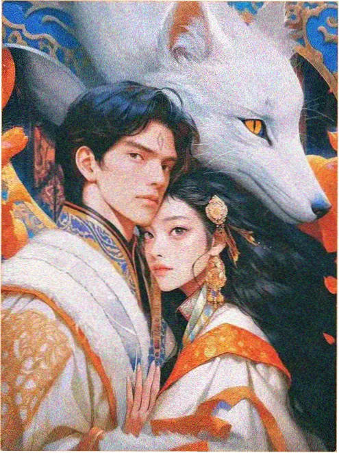 爱看视频科幻电影 沙丘之下 海报