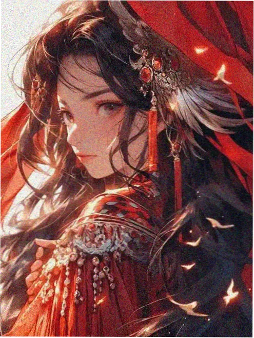 爱看视频惊悚灾难电影 深渊回声 海报