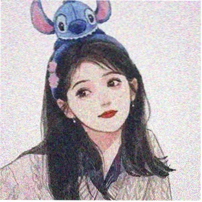 用户 橘子汽水 头像